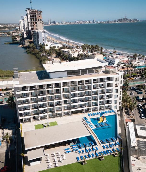 Photo of Others in Lomas de Mazatlan