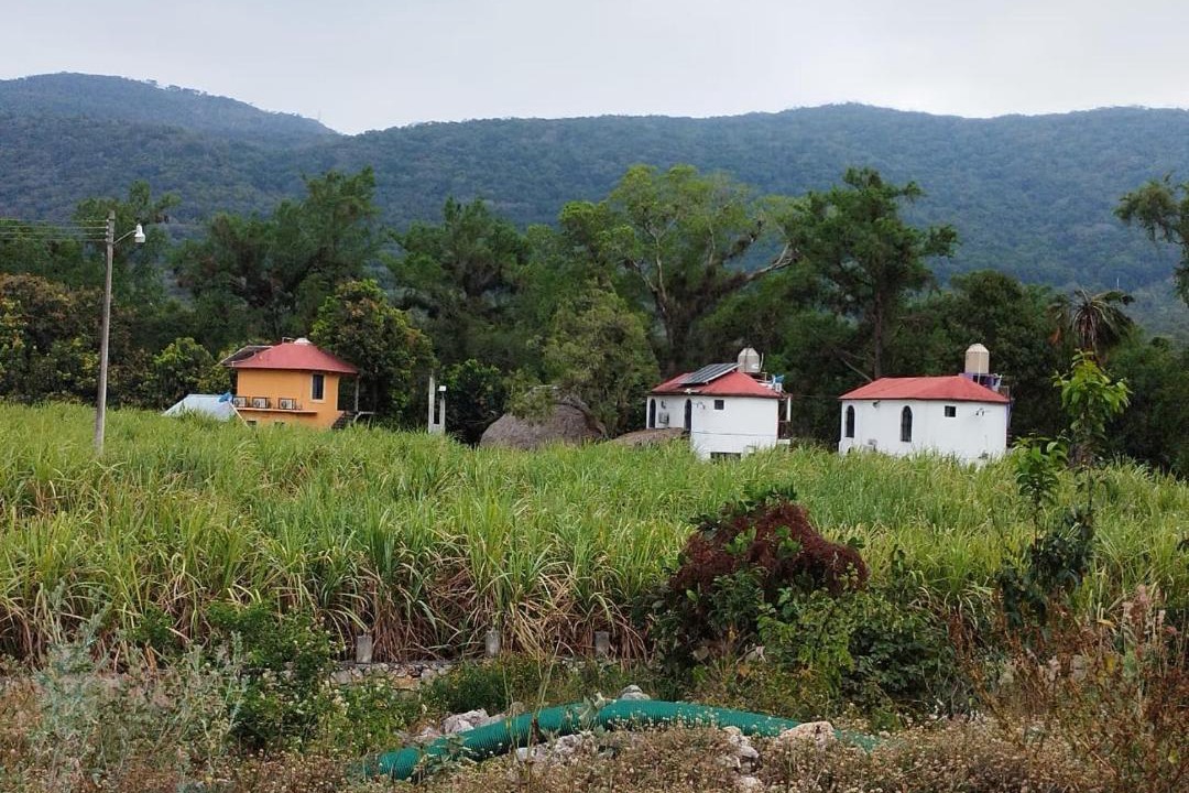 Photo of Others in La Huasteca