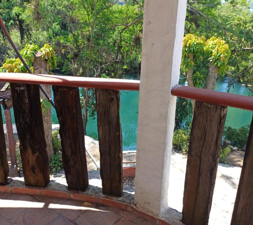 Photo of Others in La Huasteca