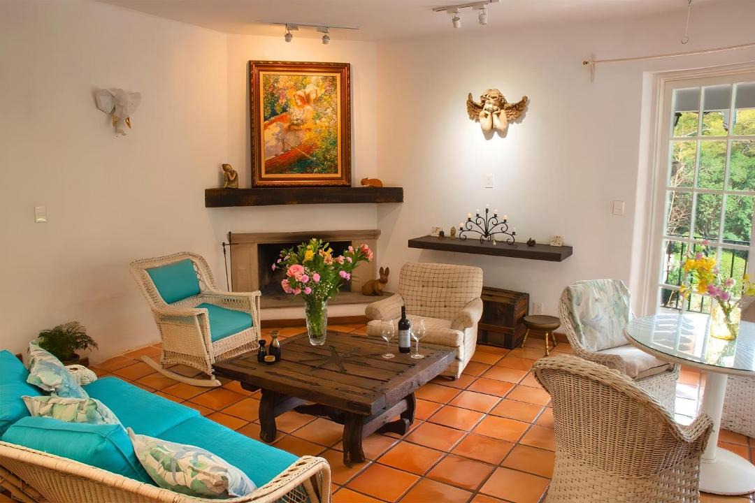 Photo of Others in Cuernavaca