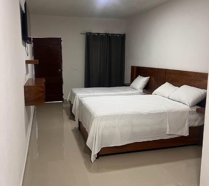 Photo of Bedroom in Candelaria