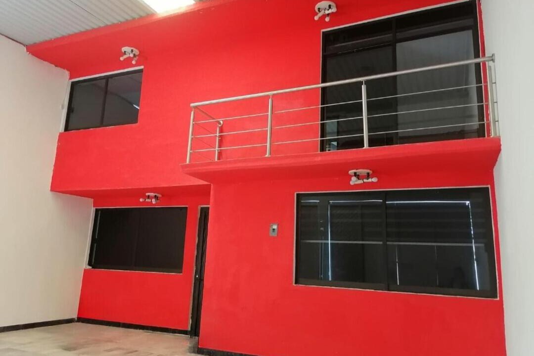 Photo of Others in Ixmiquilpan