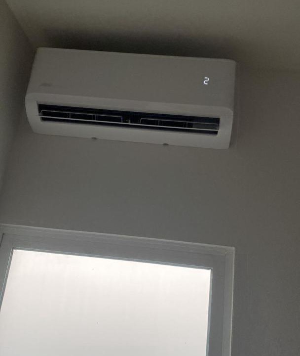 Photo of Others in Colima