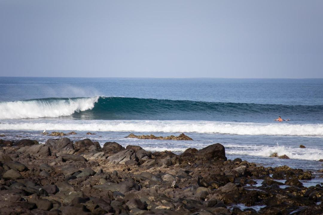 Photo of Others in Troncones