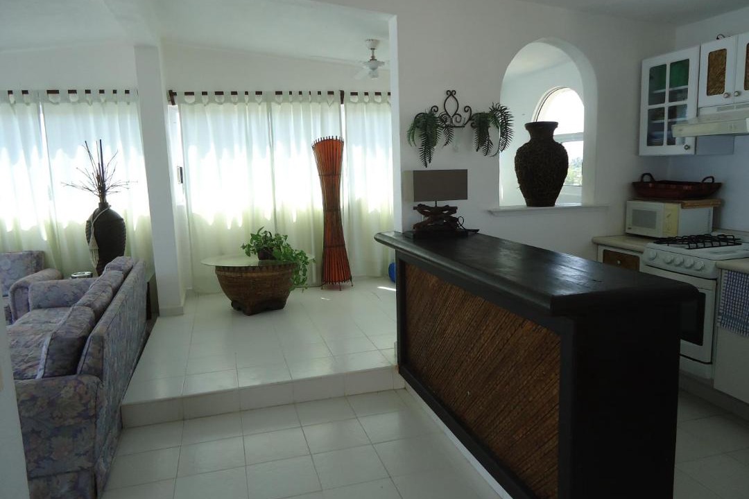 Photo of Others in Acapulco