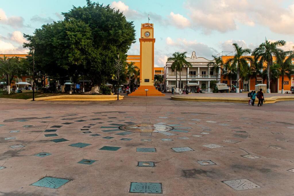 Photo of Others in Colonia Centro