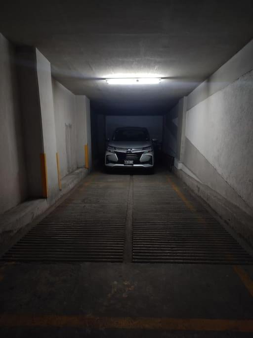 Photo of Others in Azcapotzalco