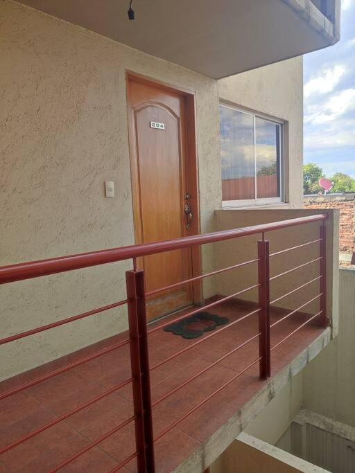 Photo of Others in Azcapotzalco