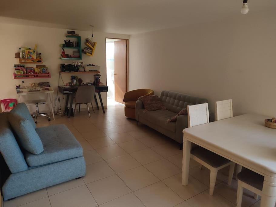 Photo of Others in Azcapotzalco