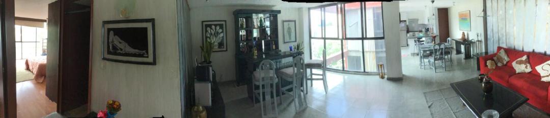 Photo of Others in Narvarte Poniente