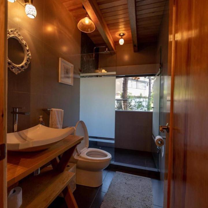 Photo of Livingroom in Otumba