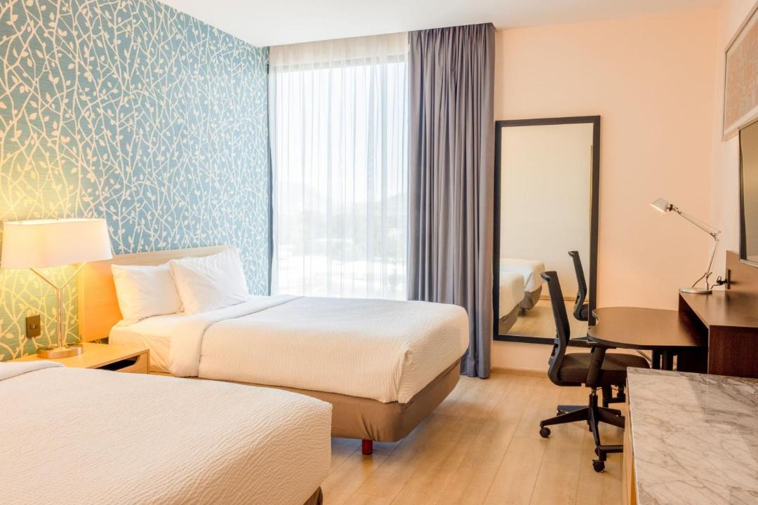 Photo of Others in Azcapotzalco