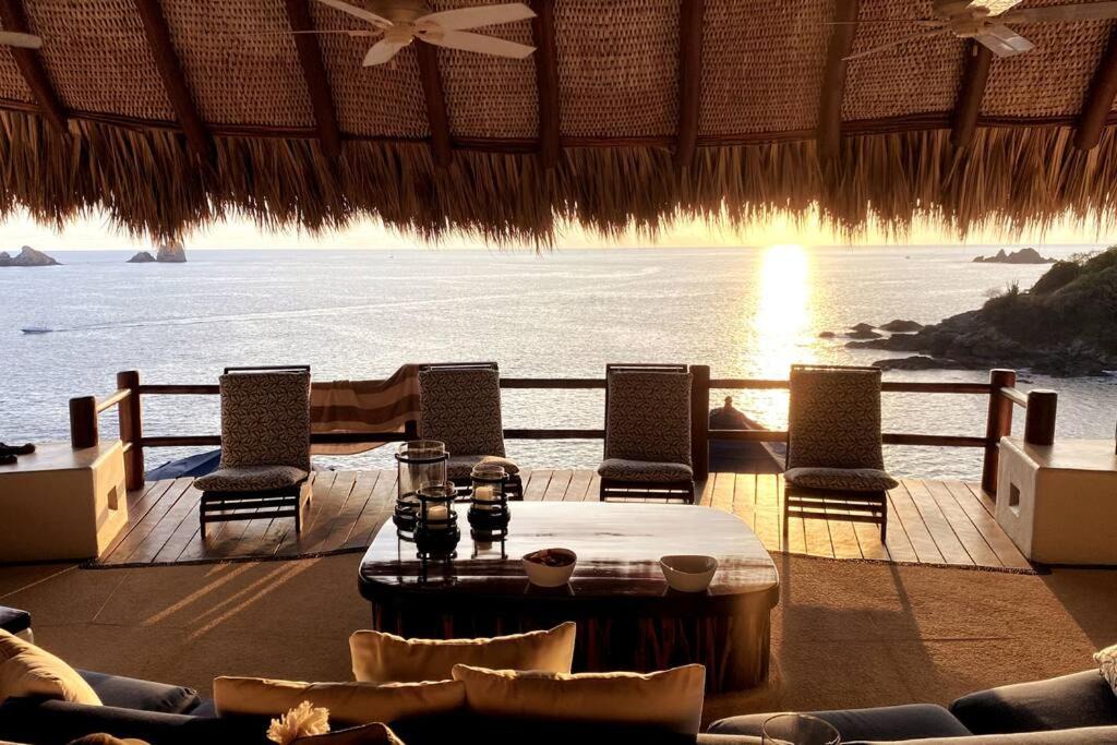 Photo of Others in Ixtapa