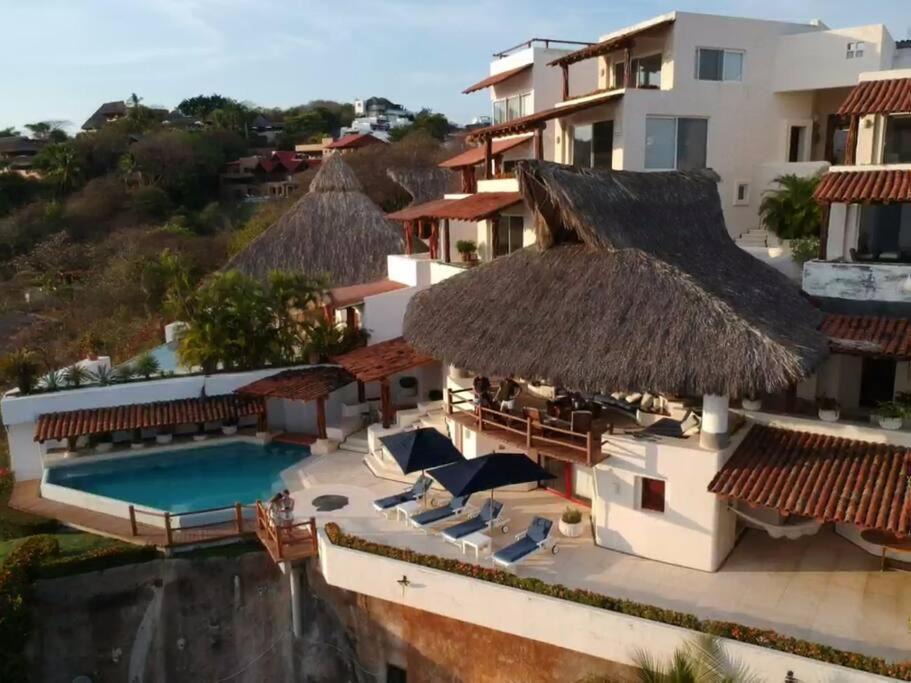 Photo of Others in Ixtapa