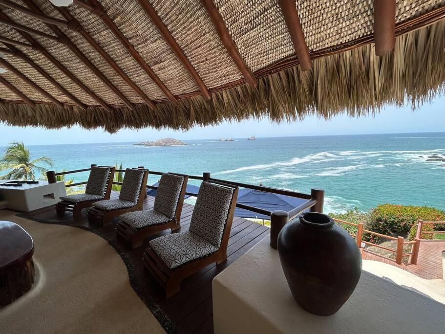 Photo of Others in Ixtapa