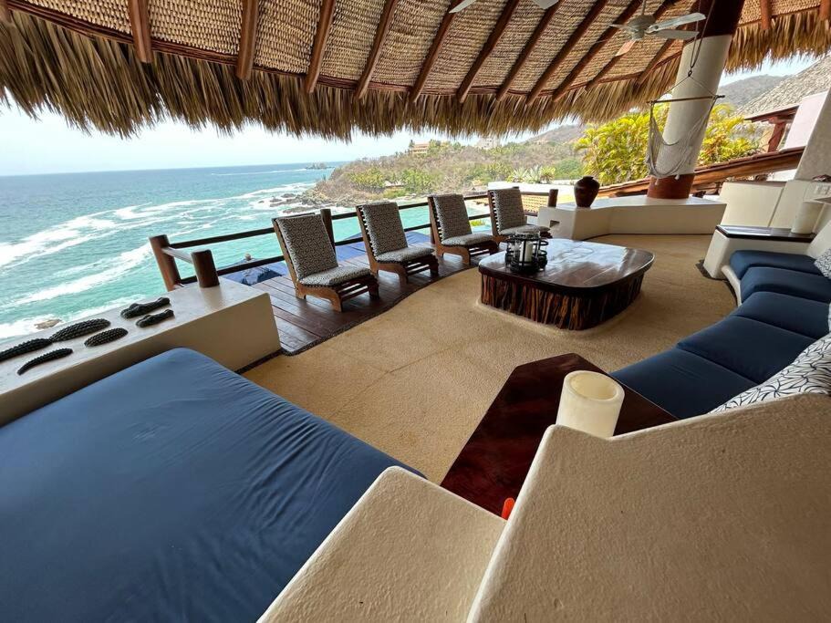 Photo of Others in Ixtapa