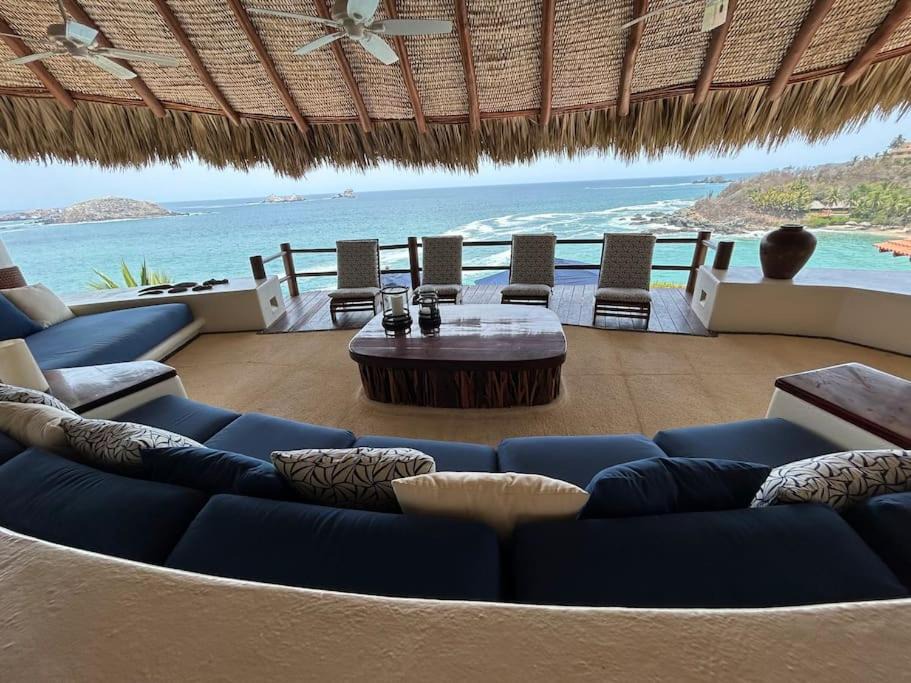 Photo of Others in Ixtapa