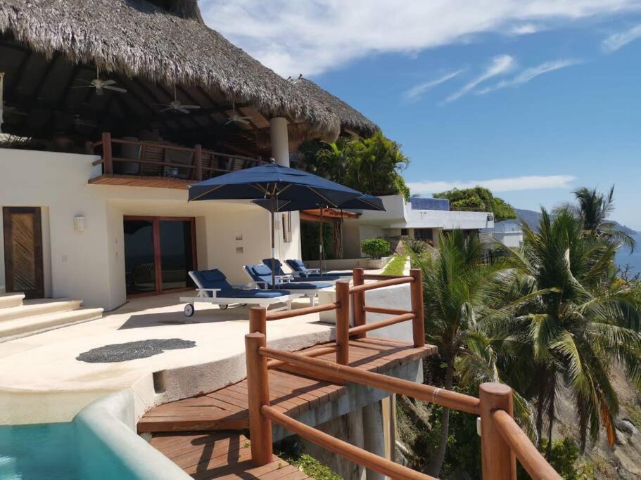 Photo of Others in Ixtapa