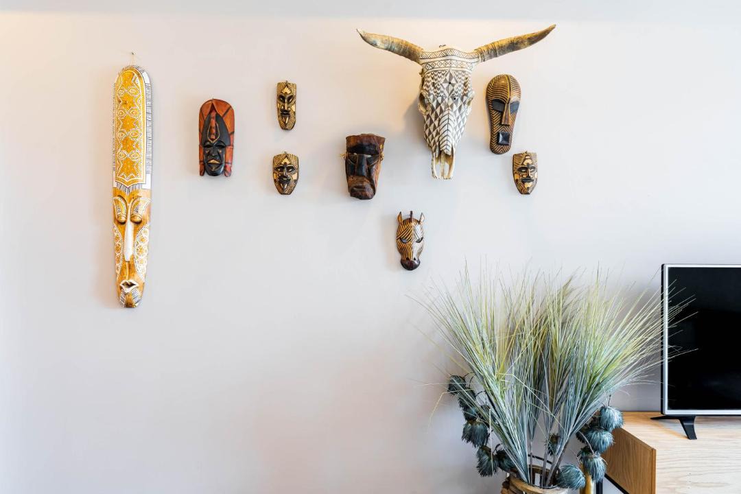 Photo of Others in Santa Fe