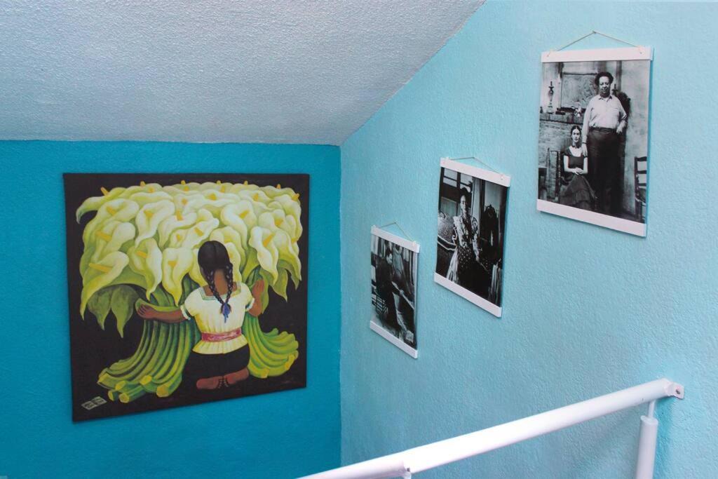 Photo of Others in Texcoco