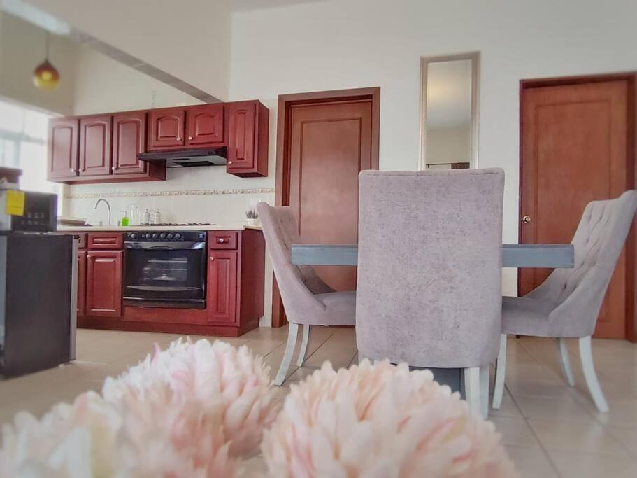 Photo of Others in Zona Centro