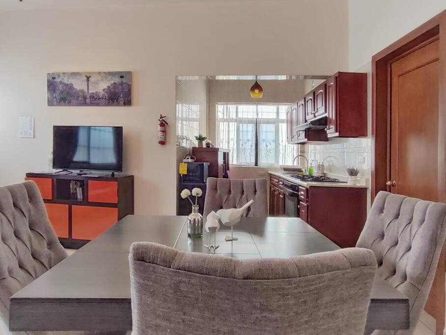 Photo of Others in Zona Centro