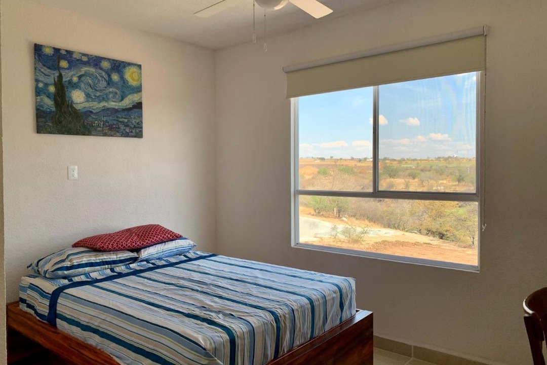 Photo of Bedroom in Ayala