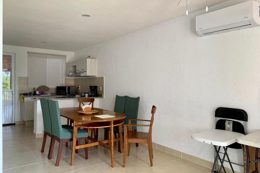 Photo of Livingroom in Ayala