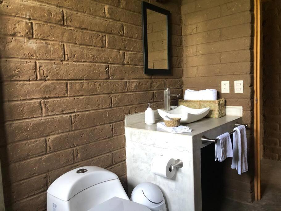 Photo of Others in Tapalpa