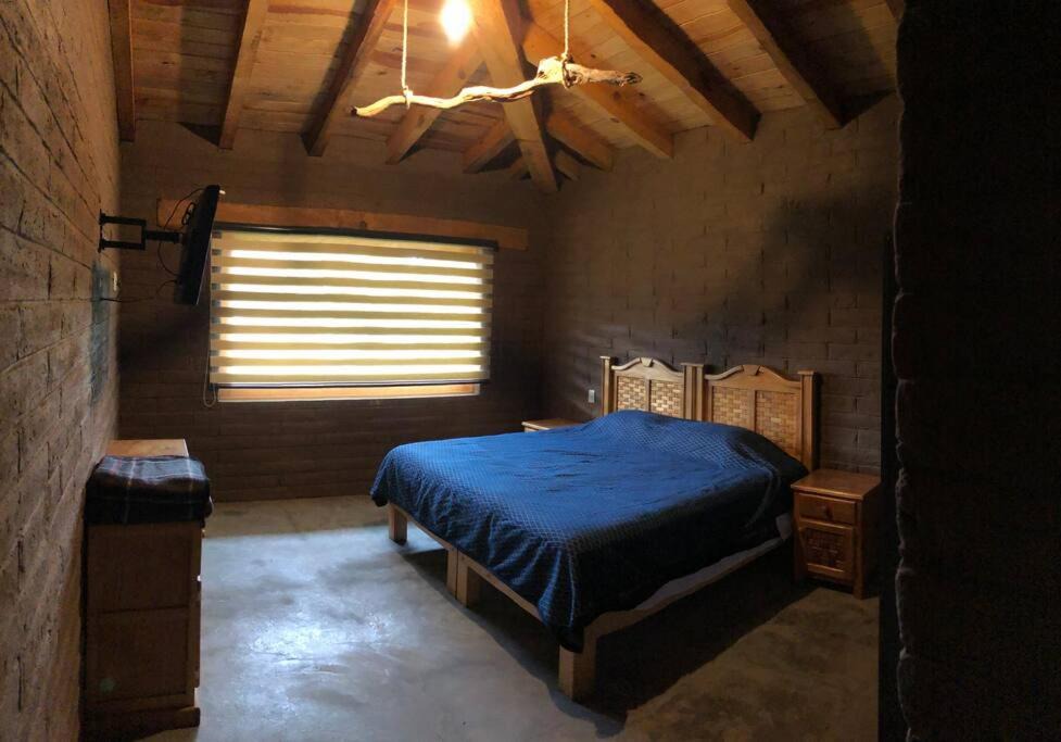 Photo of Others in Tapalpa