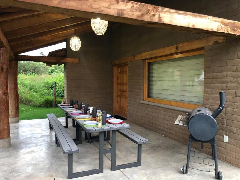 Photo of Others in Tapalpa