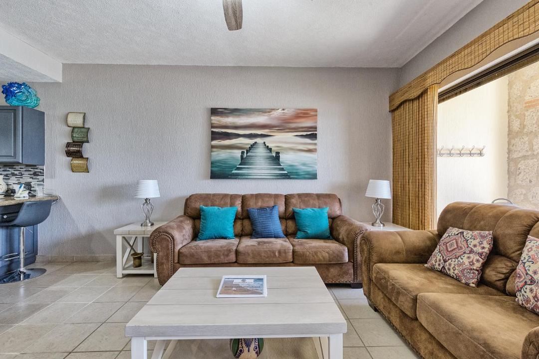 Photo of Others in Puerto Penasco