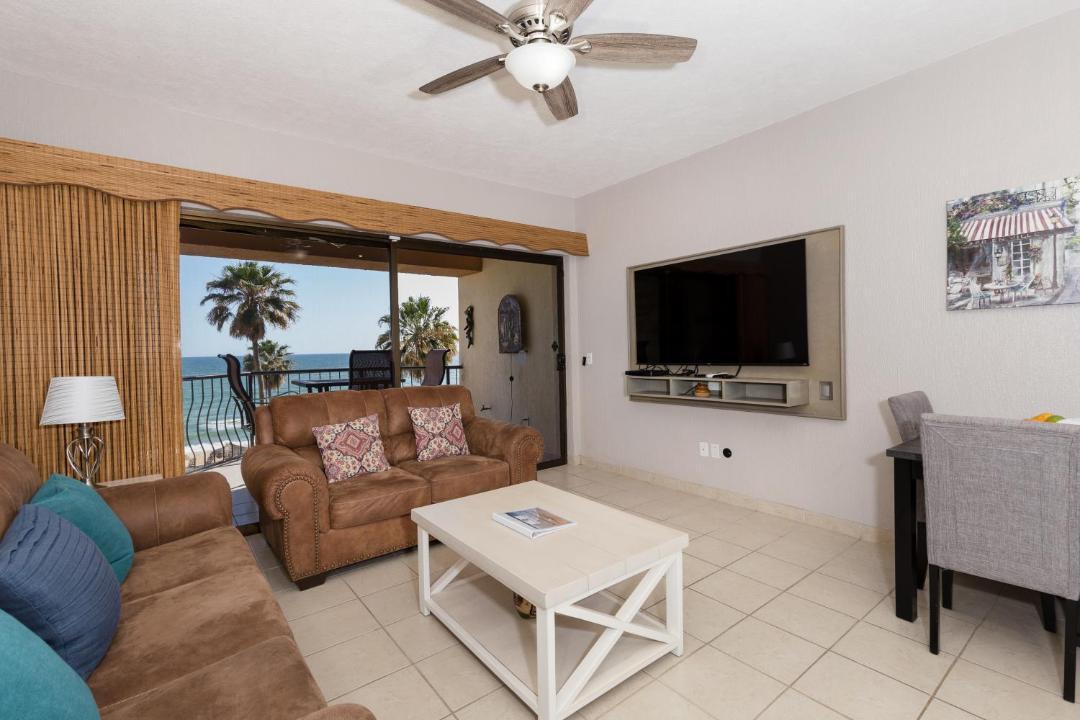 Photo of Others in Puerto Penasco