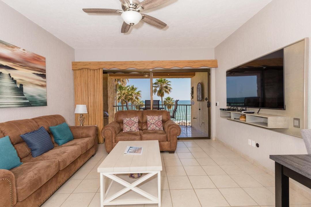Photo of Others in Puerto Penasco