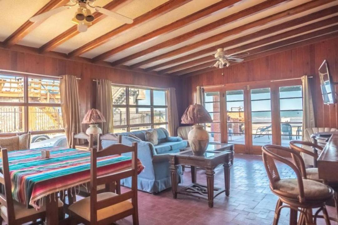 Photo of Others in San Felipe