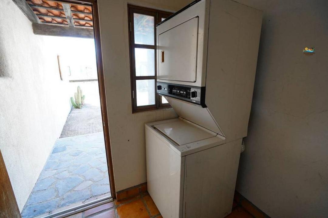 Photo of Kitchen in El Dorado Ranch