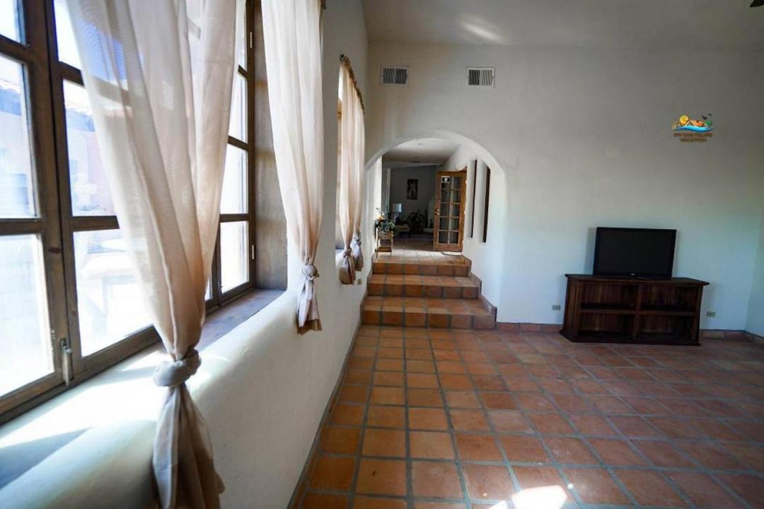 Photo of Livingroom in El Dorado Ranch