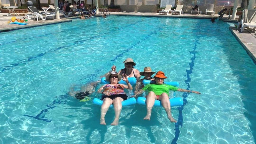 Photo of Others in El Dorado Ranch