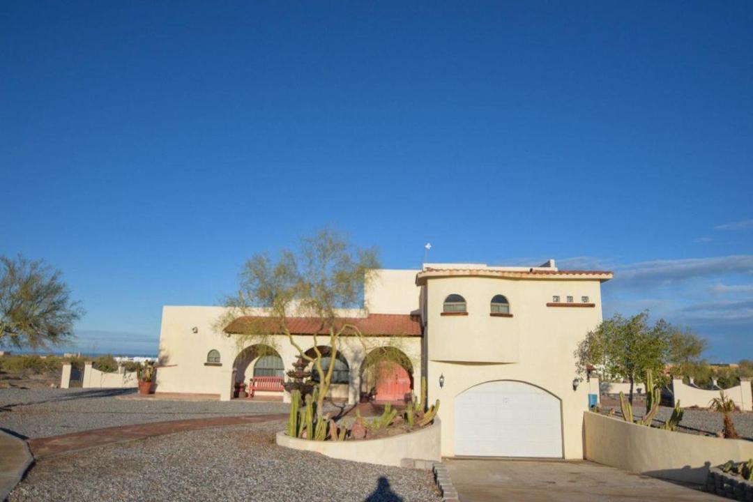 Photo of Others in El Dorado Ranch