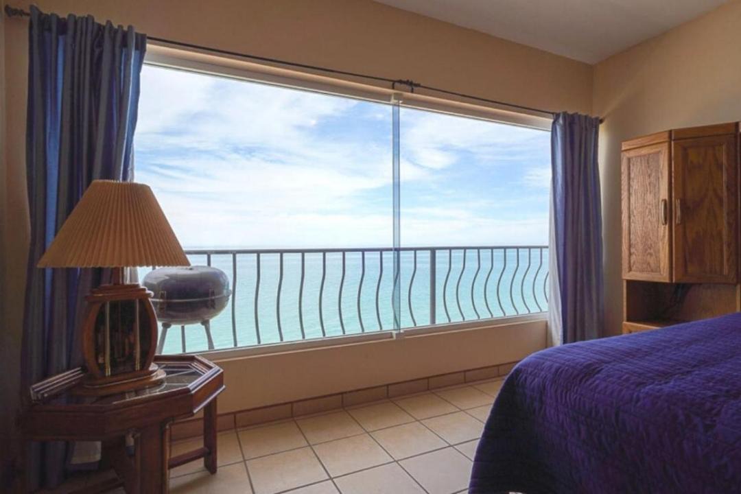 Photo of Others in Villas de Las Palmas