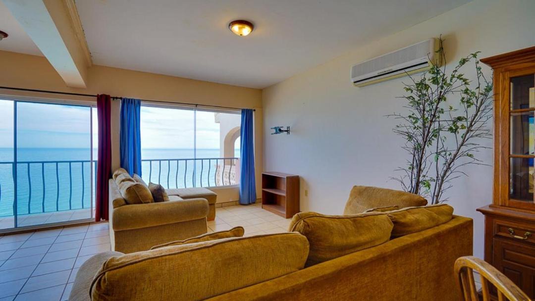 Photo of Others in Villas de Las Palmas