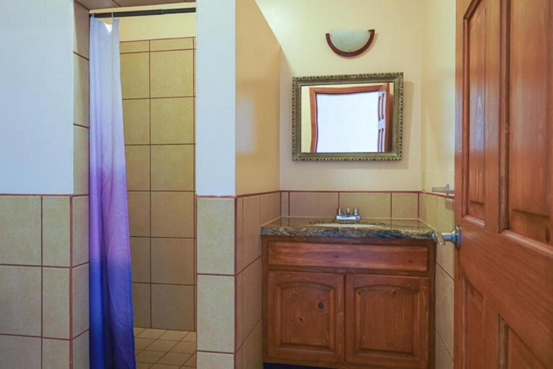 Photo of Bathroom in Villas de Las Palmas