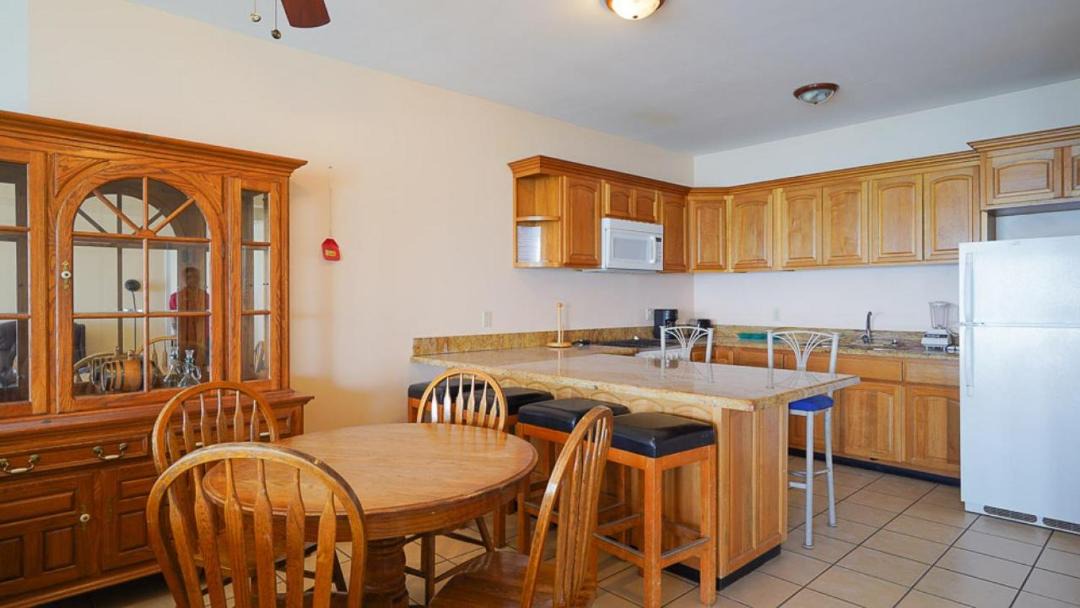 Photo of Kitchen in Villas de Las Palmas