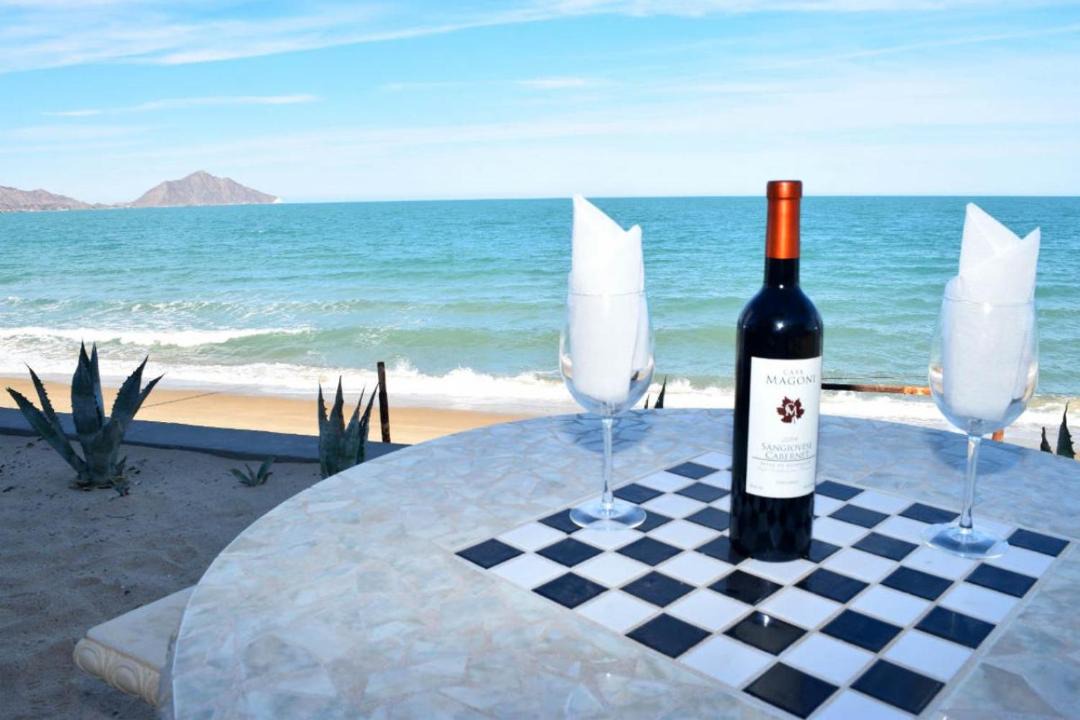 Photo of Others in Villas de Las Palmas