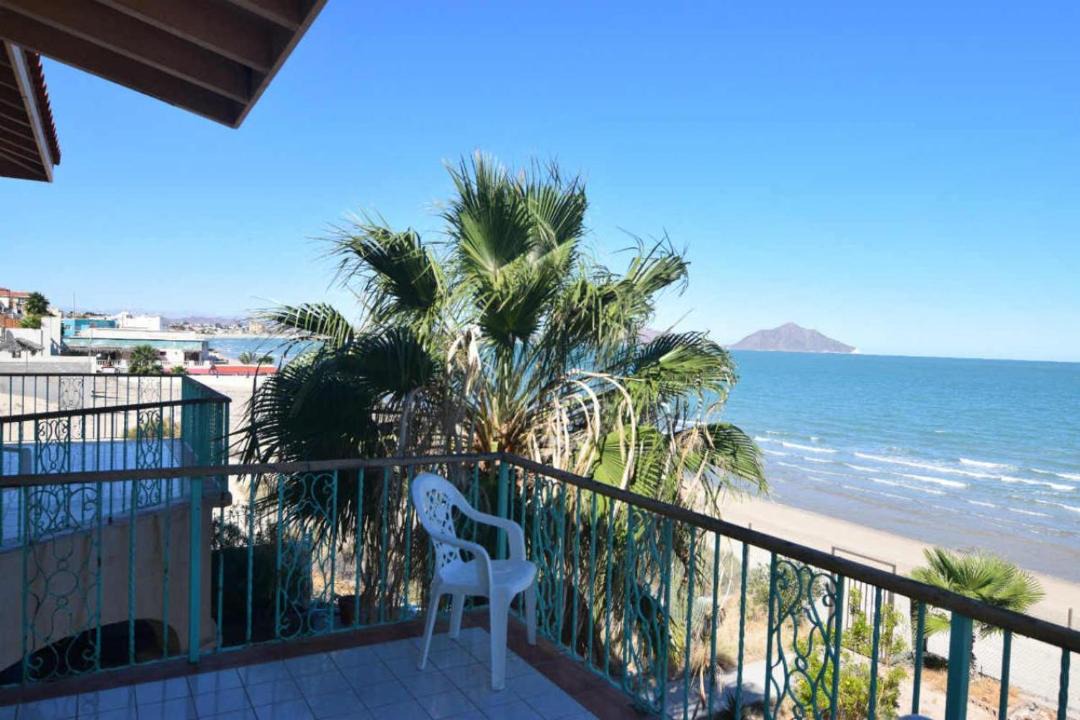 Photo of Others in Villas de Las Palmas