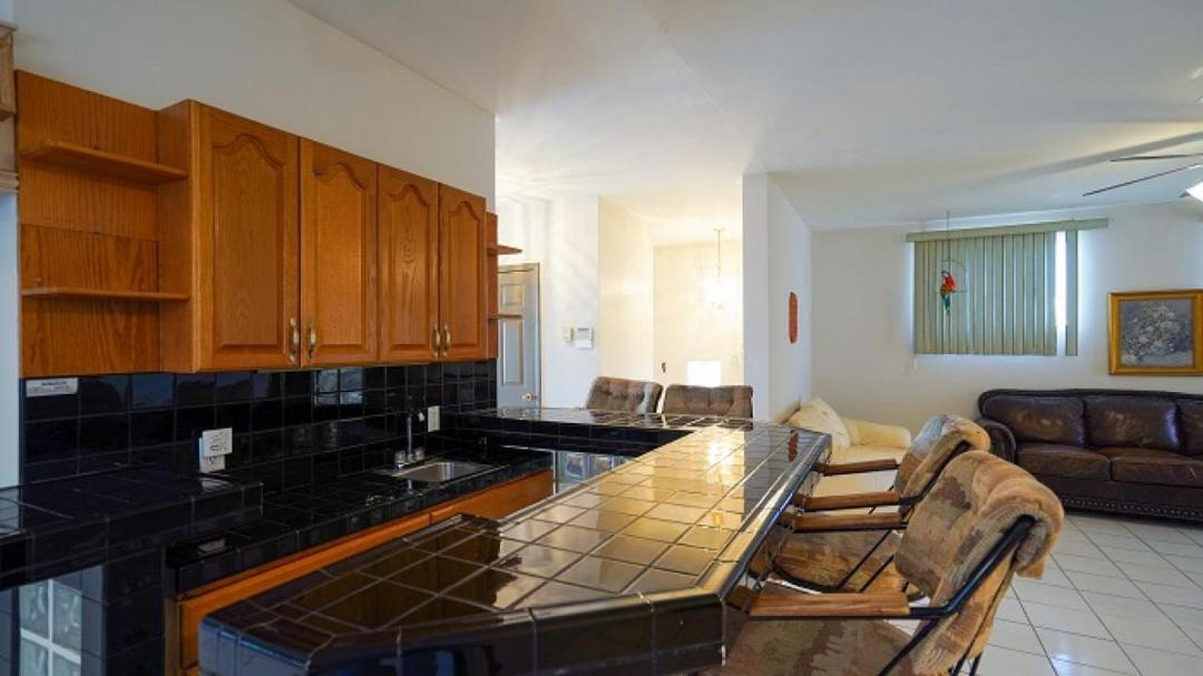 Photo of Livingroom in Villas de Las Palmas