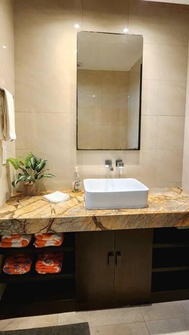 Photo of Others in 12th Street