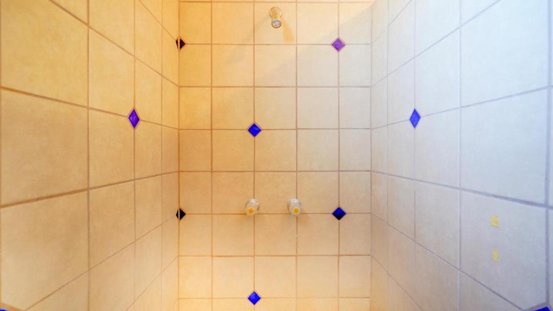 Photo of Bathroom in El Dorado Ranch