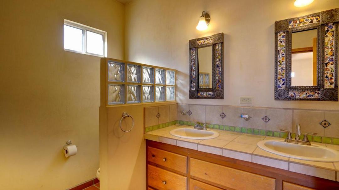 Photo of Bathroom in El Dorado Ranch