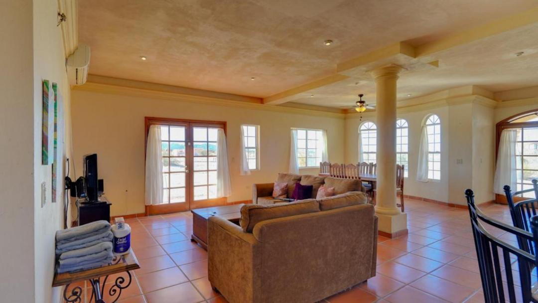 Photo of Others in El Dorado Ranch